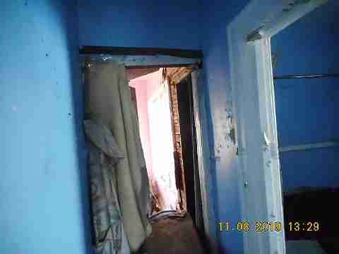 2220 Collingwood (54)_m.jpg